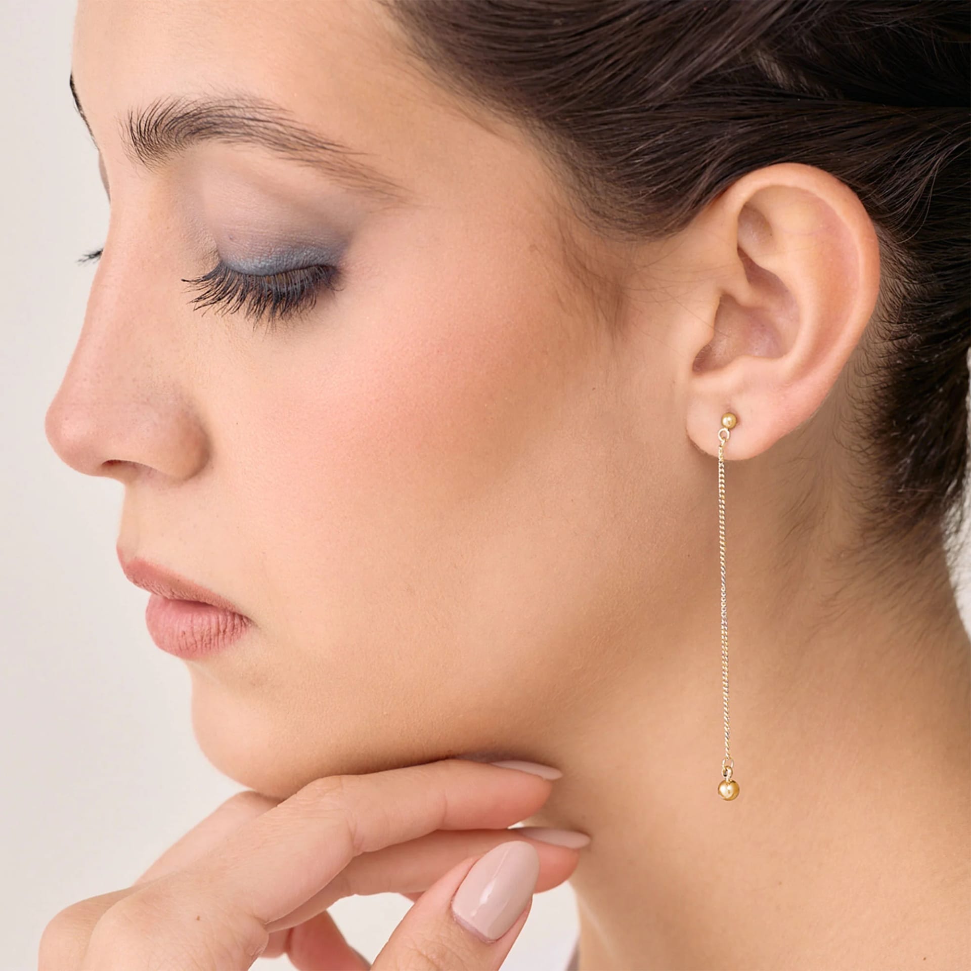 Aretes Sutil - imagen 3