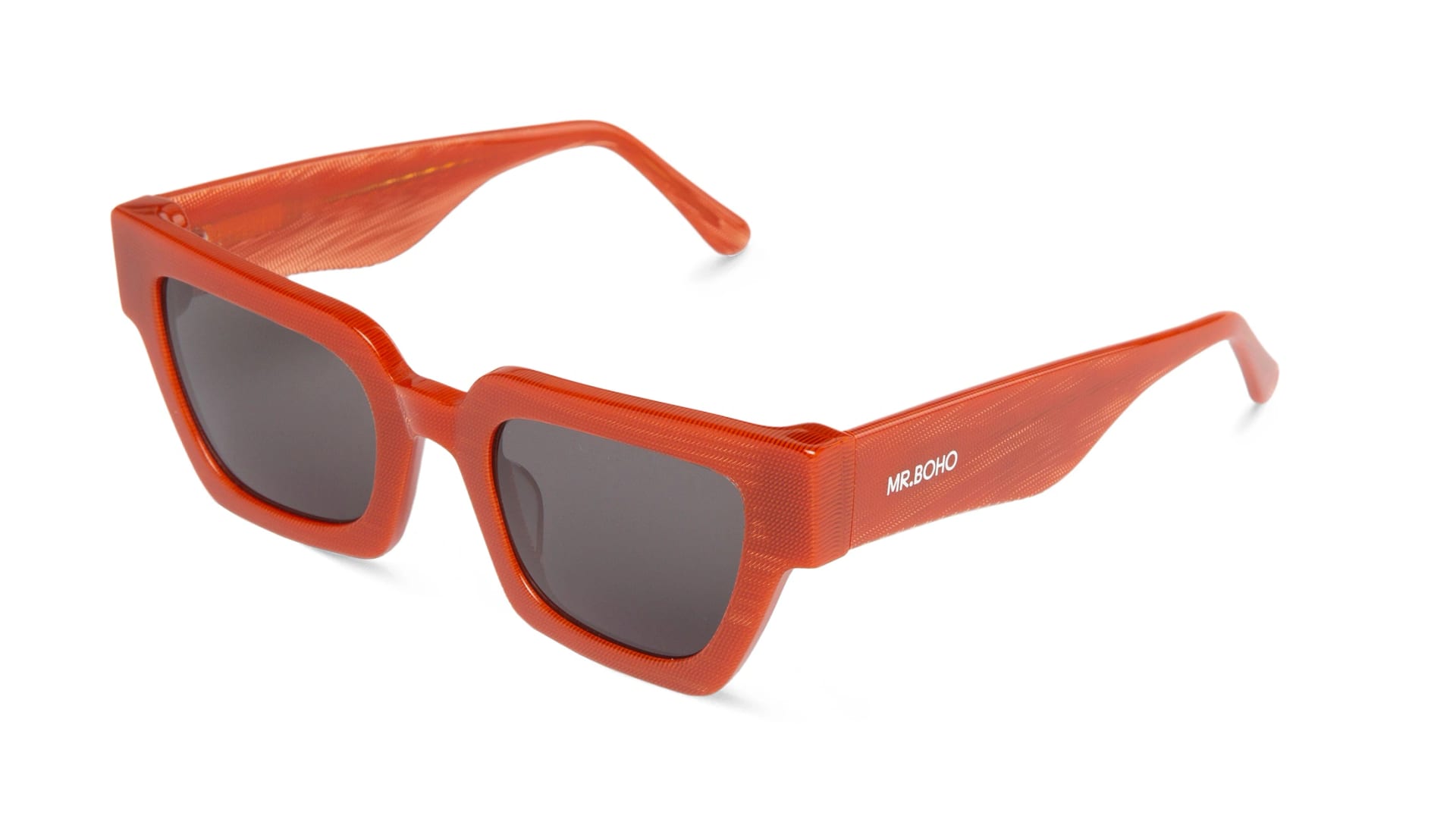 COLORAO FRELARD WITH CLASSICAL LENSES - imagen 2
