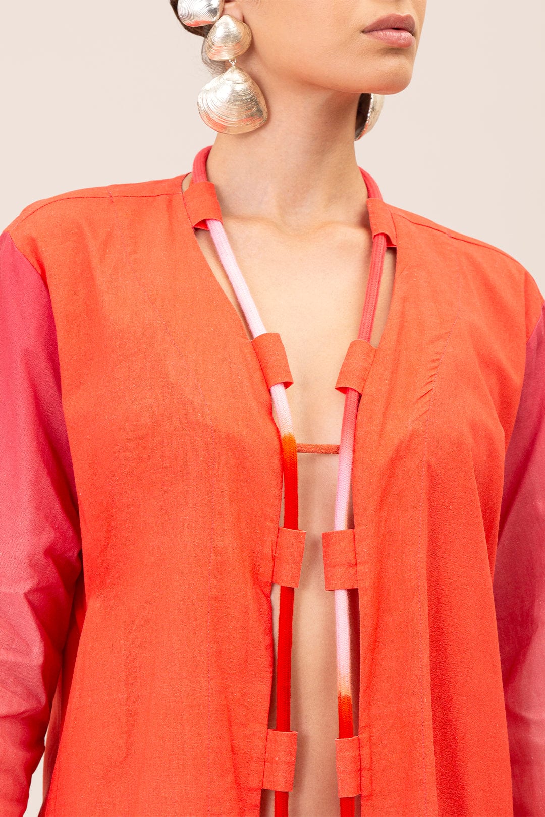 Elma Kimono - Onda - imagen 3
