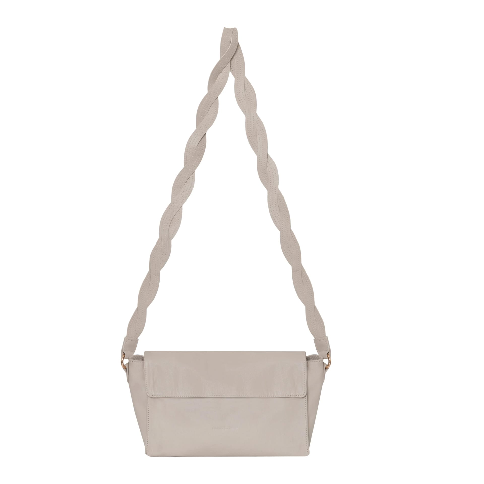 BELT BAG  ARENA - imagen 1