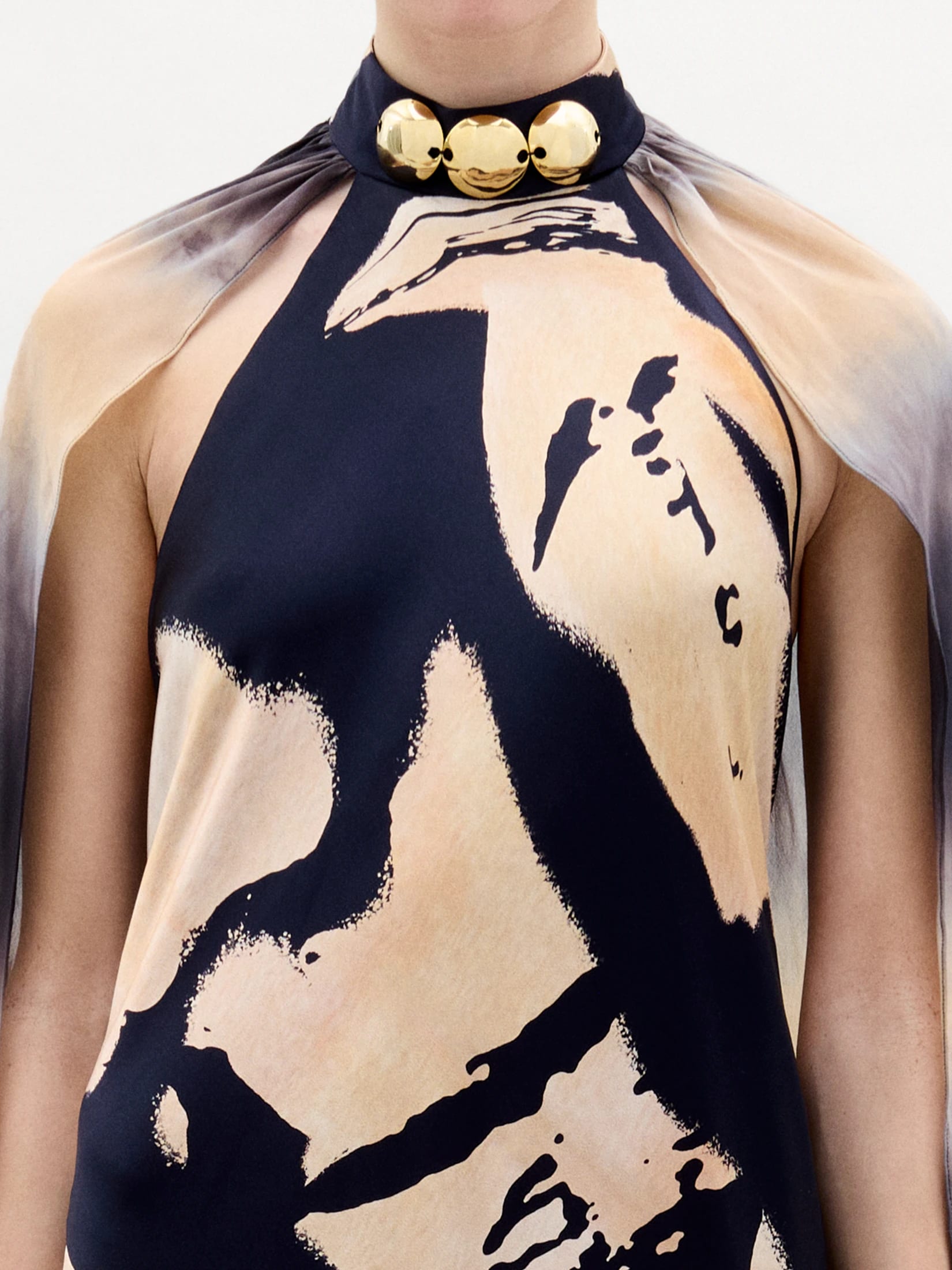 Sabina Dress - imagen 2