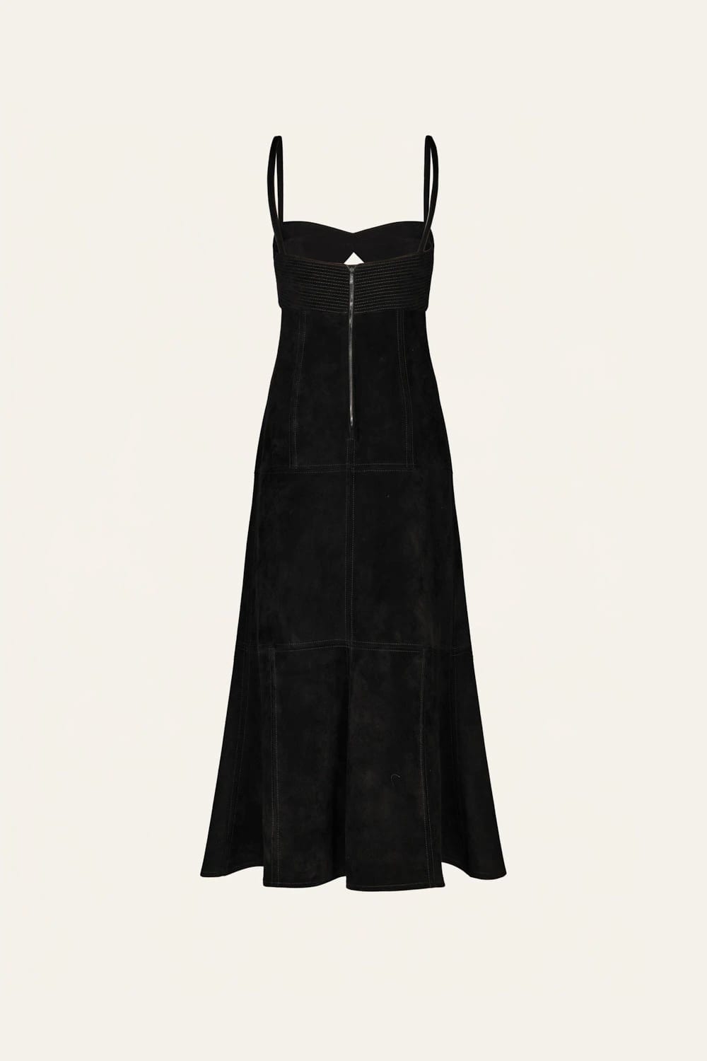 Palace Intrigue Dress - imagen 3