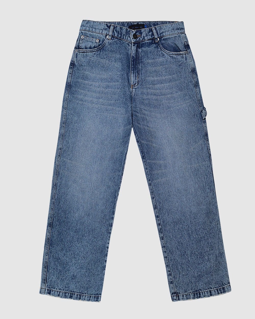 MILLER JEANS MEN - imagen 3