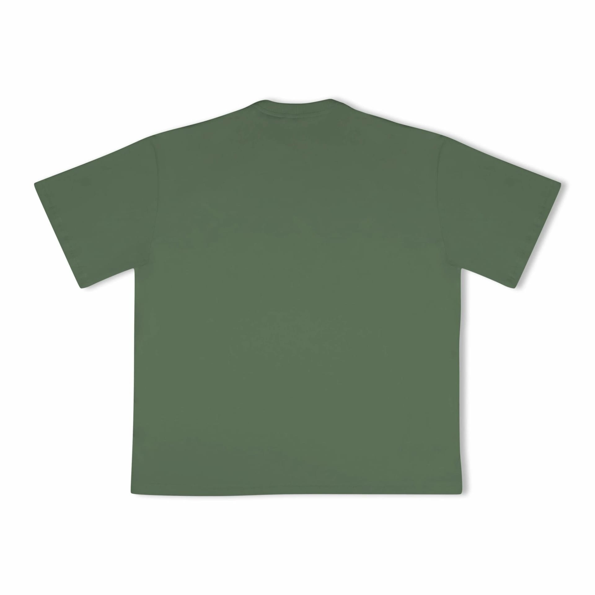 Basic Green - imagen 2