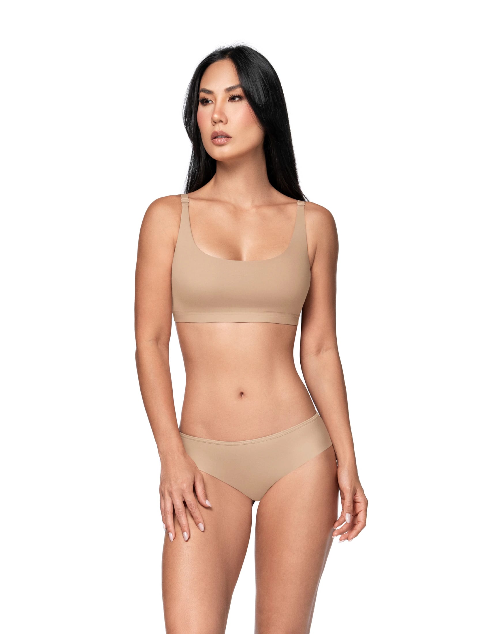 BRASIER TIPO TOP 47200 - SIN ARCO - imagen 5