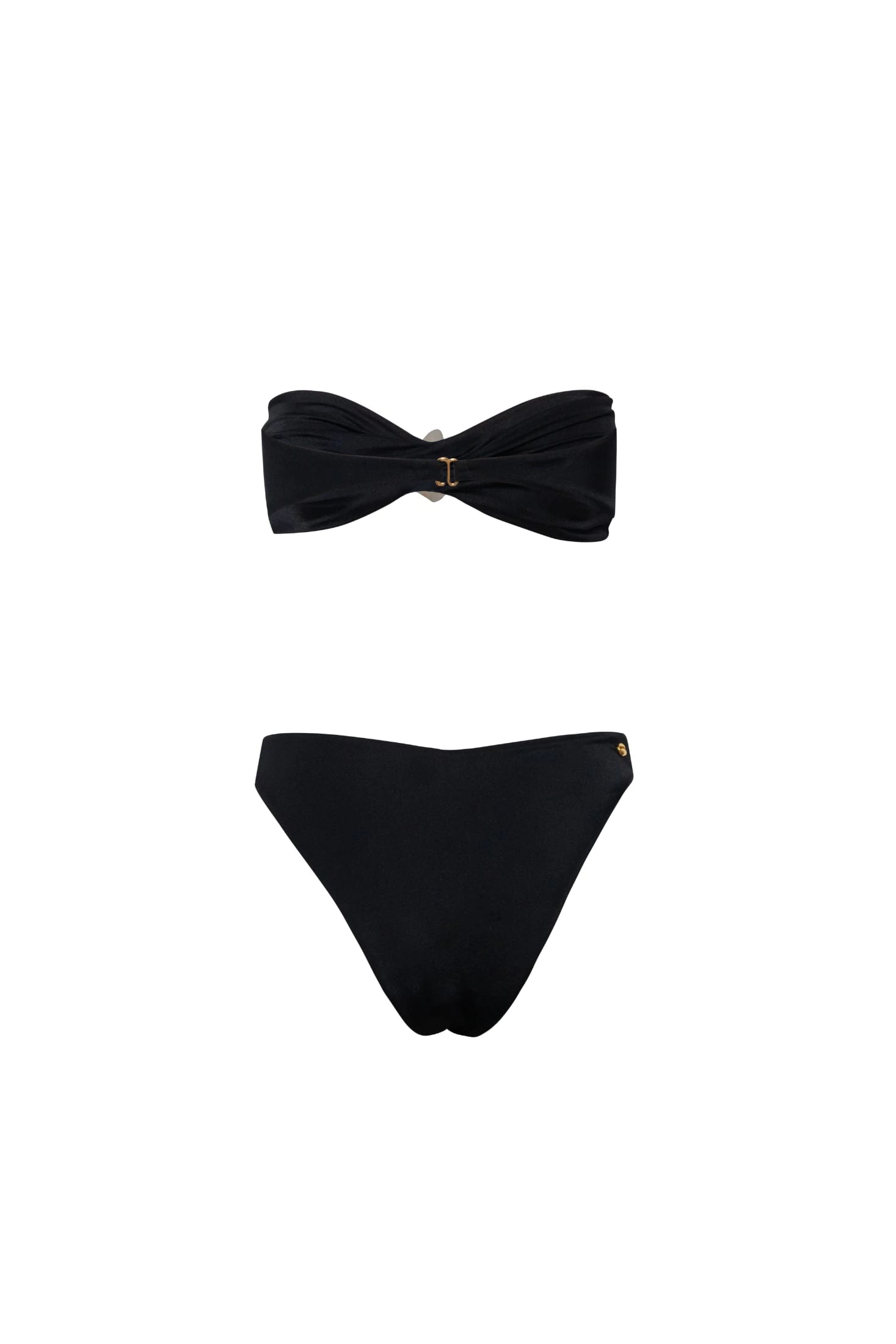 Vera Bikini Bottom - imagen 3