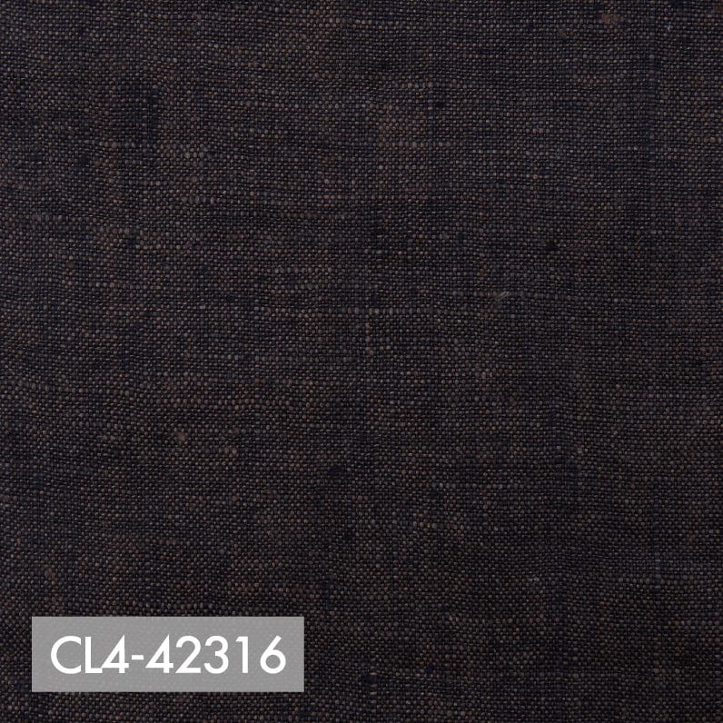 Borneo Lino - imagen 5