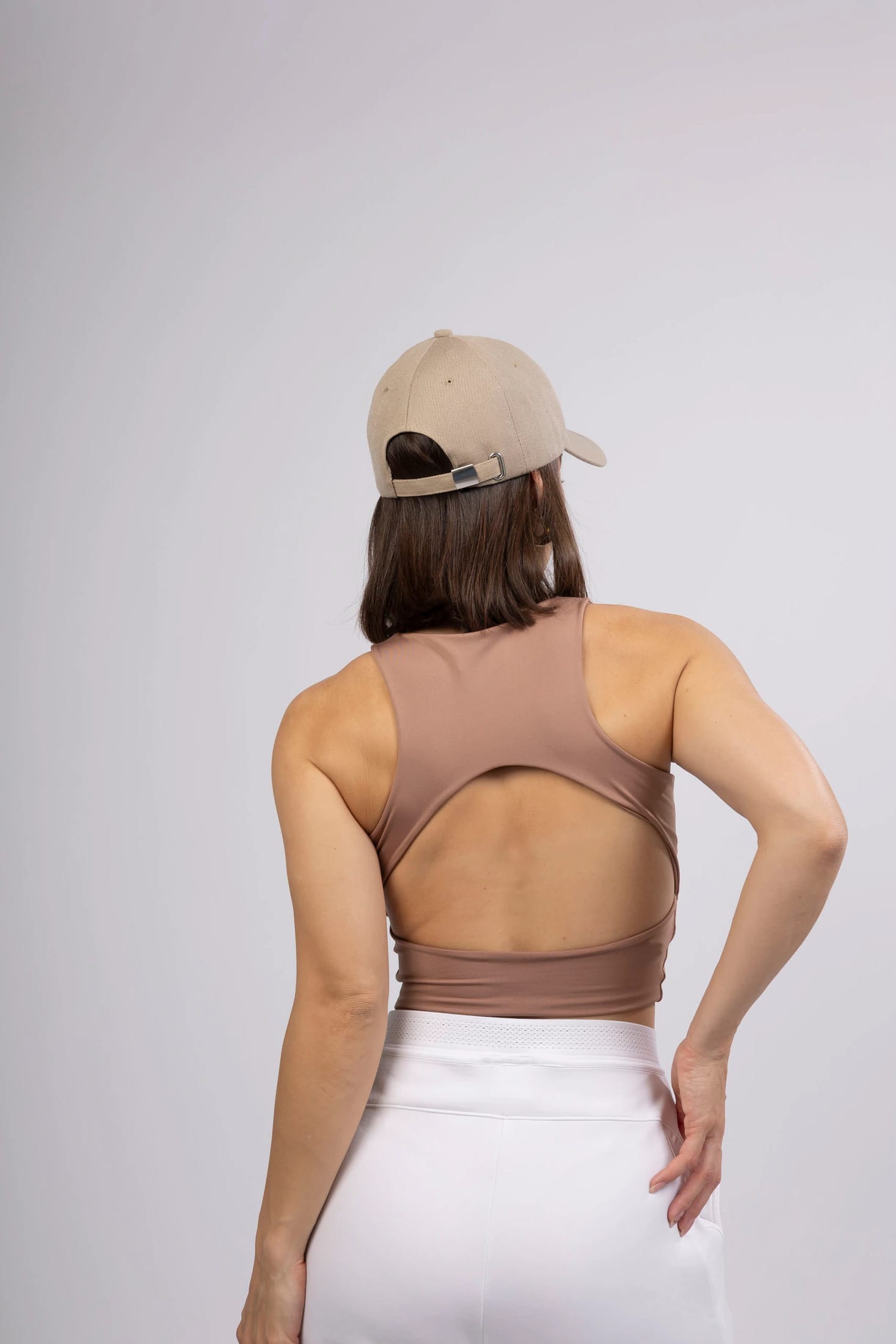 Crop Top – Rumania - imagen 5