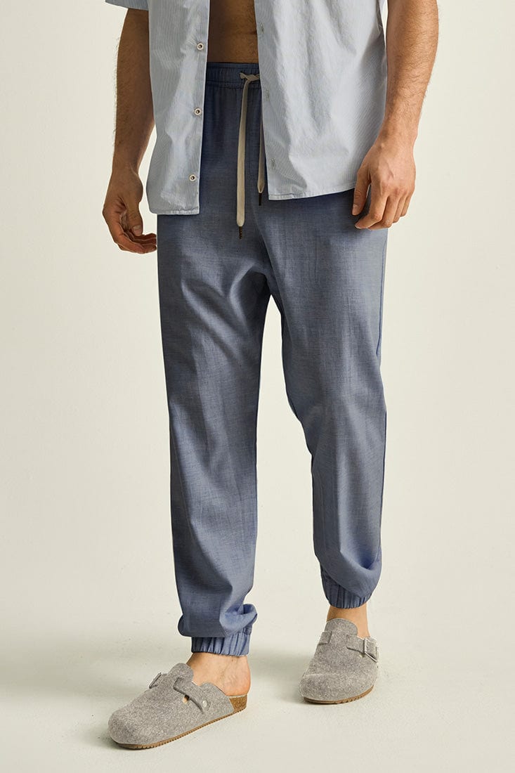 Set camisa-pantalón - imagen 5