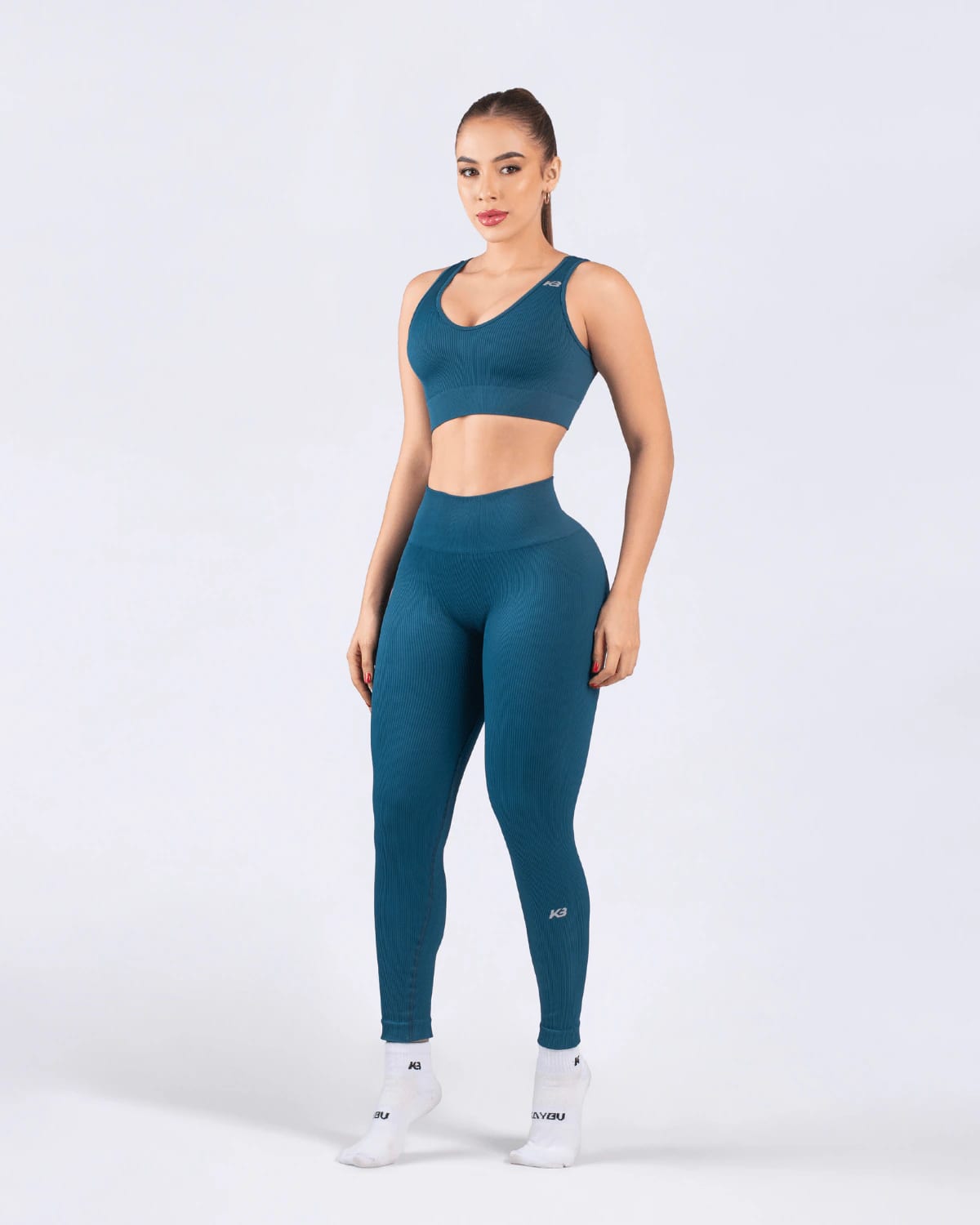 Conjunto Sealmess┃KAYBU REF.1014 - imagen 1