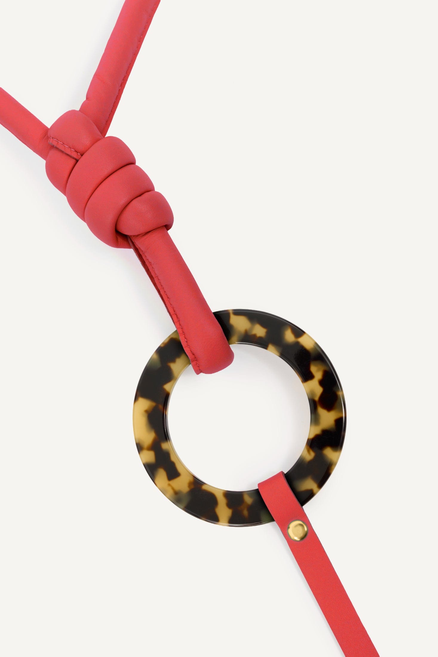 Charm - imagen 2