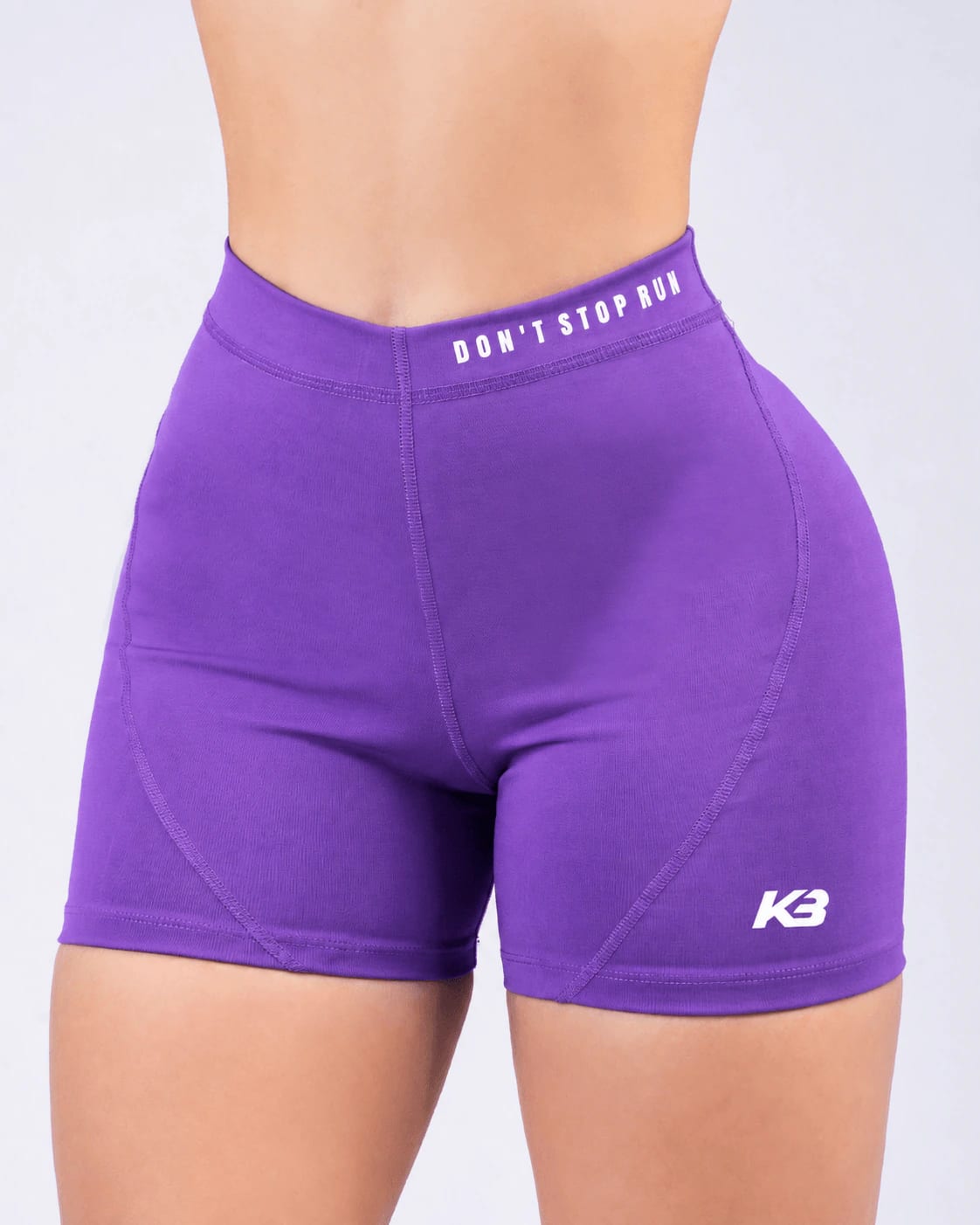 Short sport┃KAYBU REF.653 - imagen 7