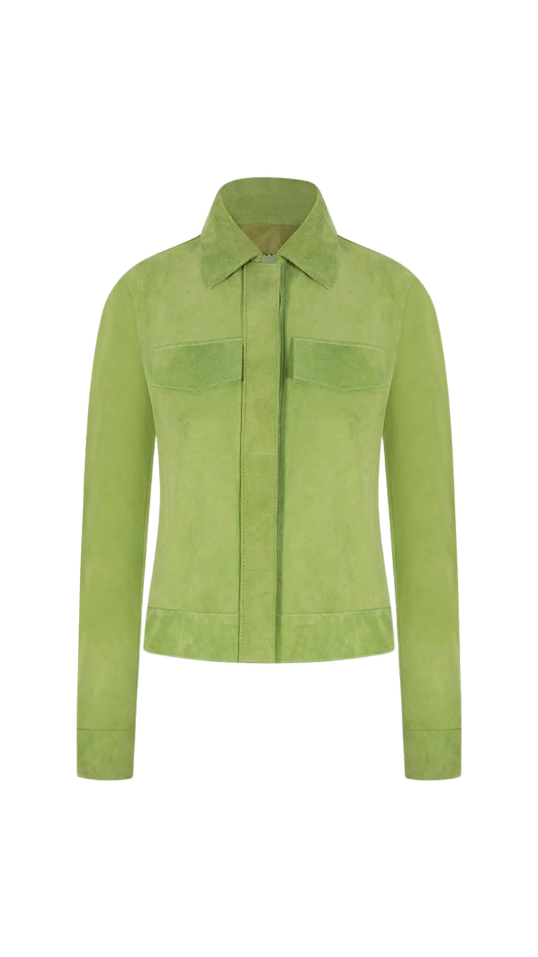 CALUMET JACKET - imagen 1