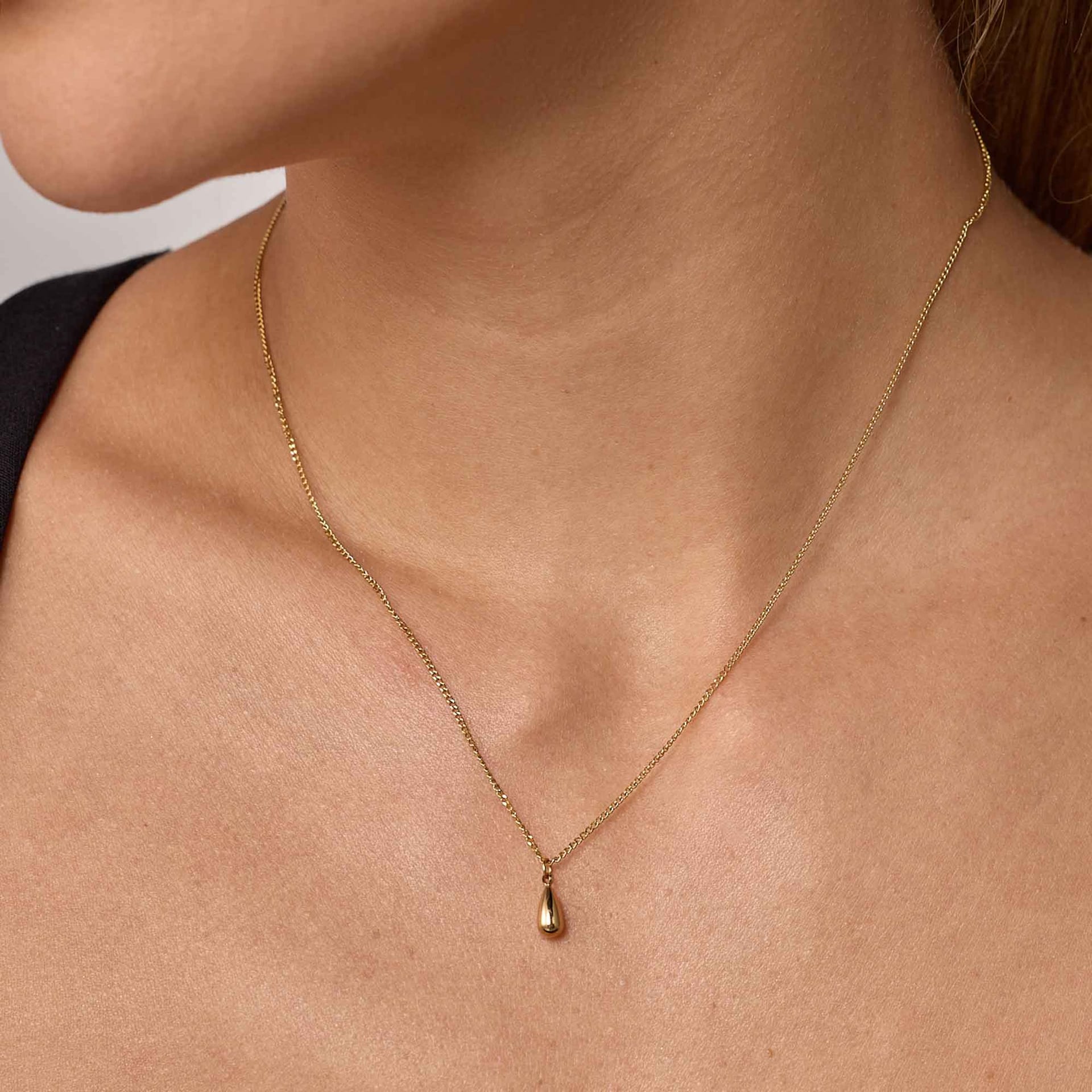 Collar Drop - imagen 2