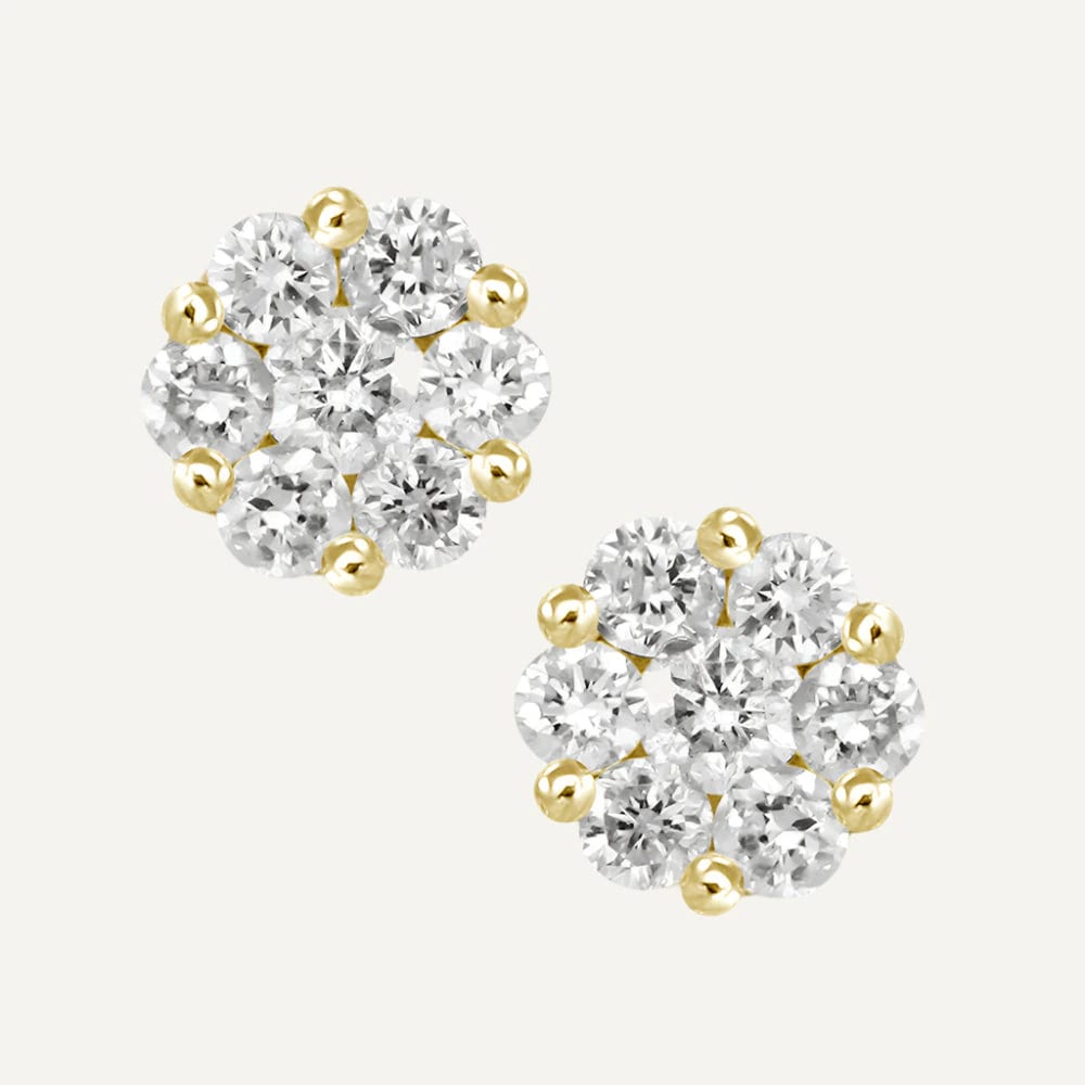Arete Rose - imagen 3