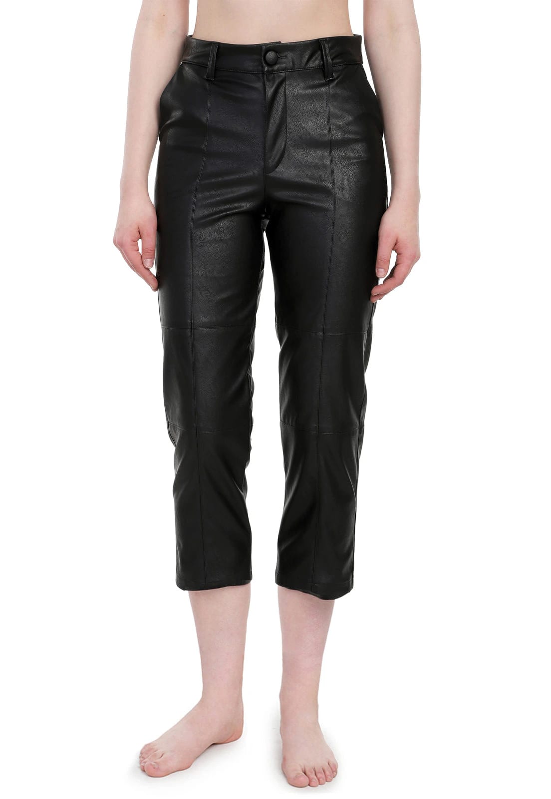 Camille Pants - imagen 4