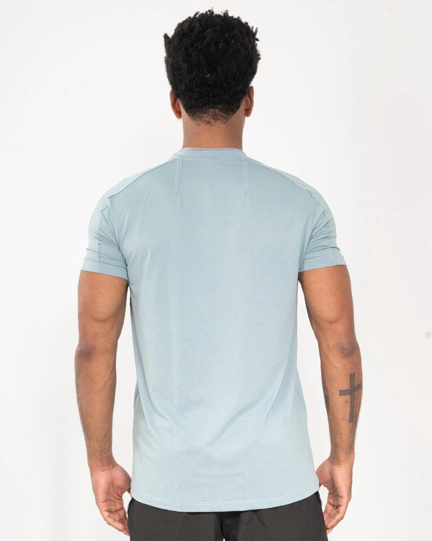 Camiseta Deportiva Hombre - imagen 6