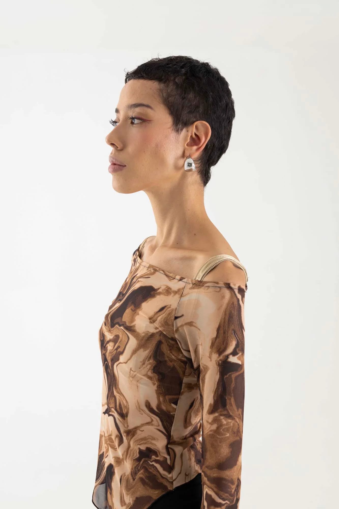 SUMI MESH - imagen 1