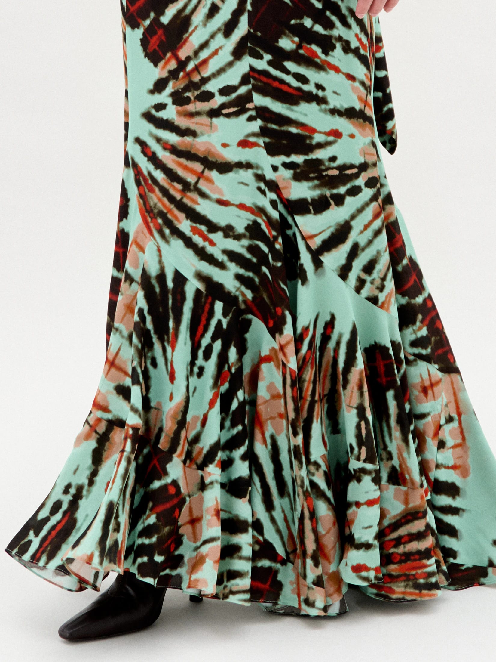 Florina Skirt - imagen 2