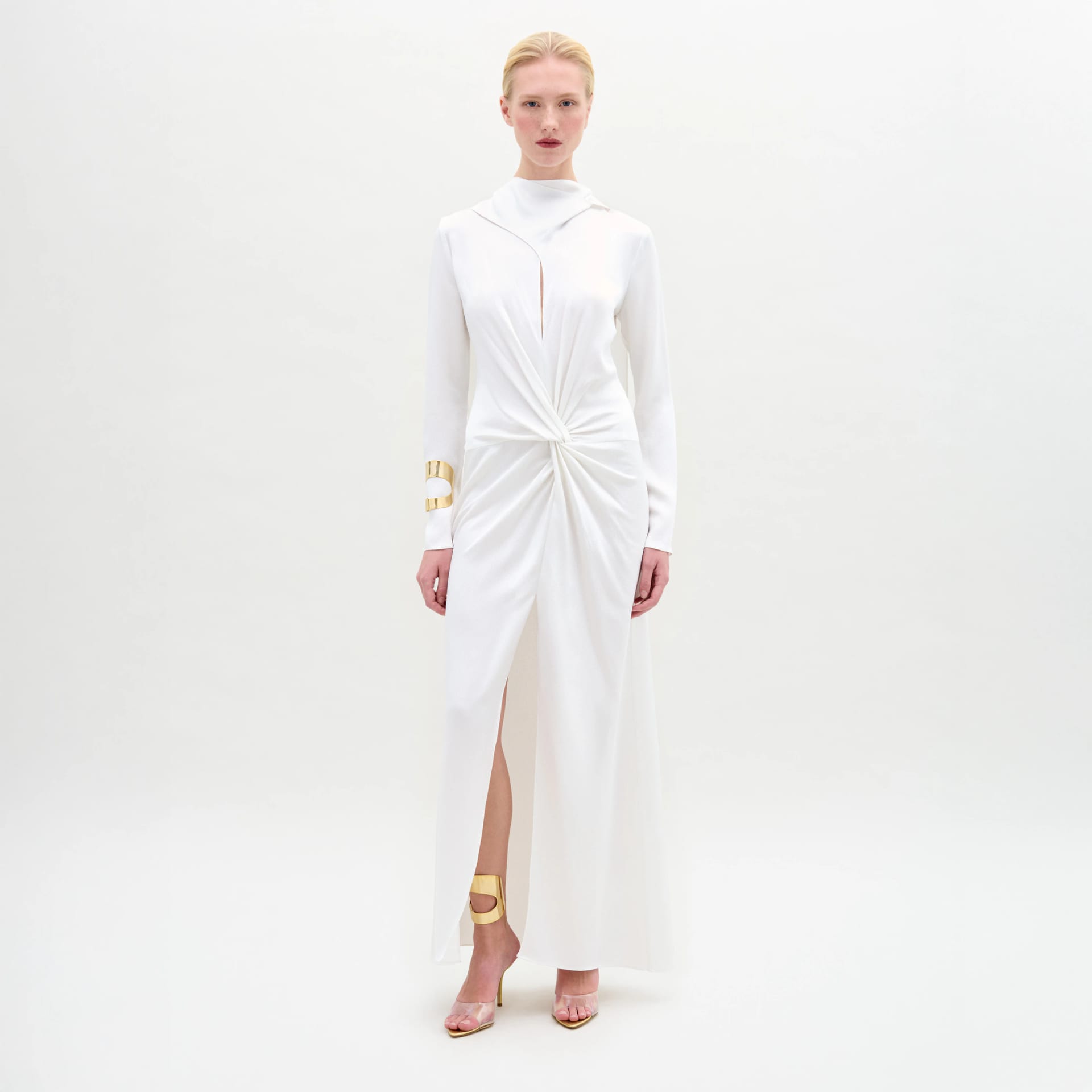 Sue Dress - imagen 1