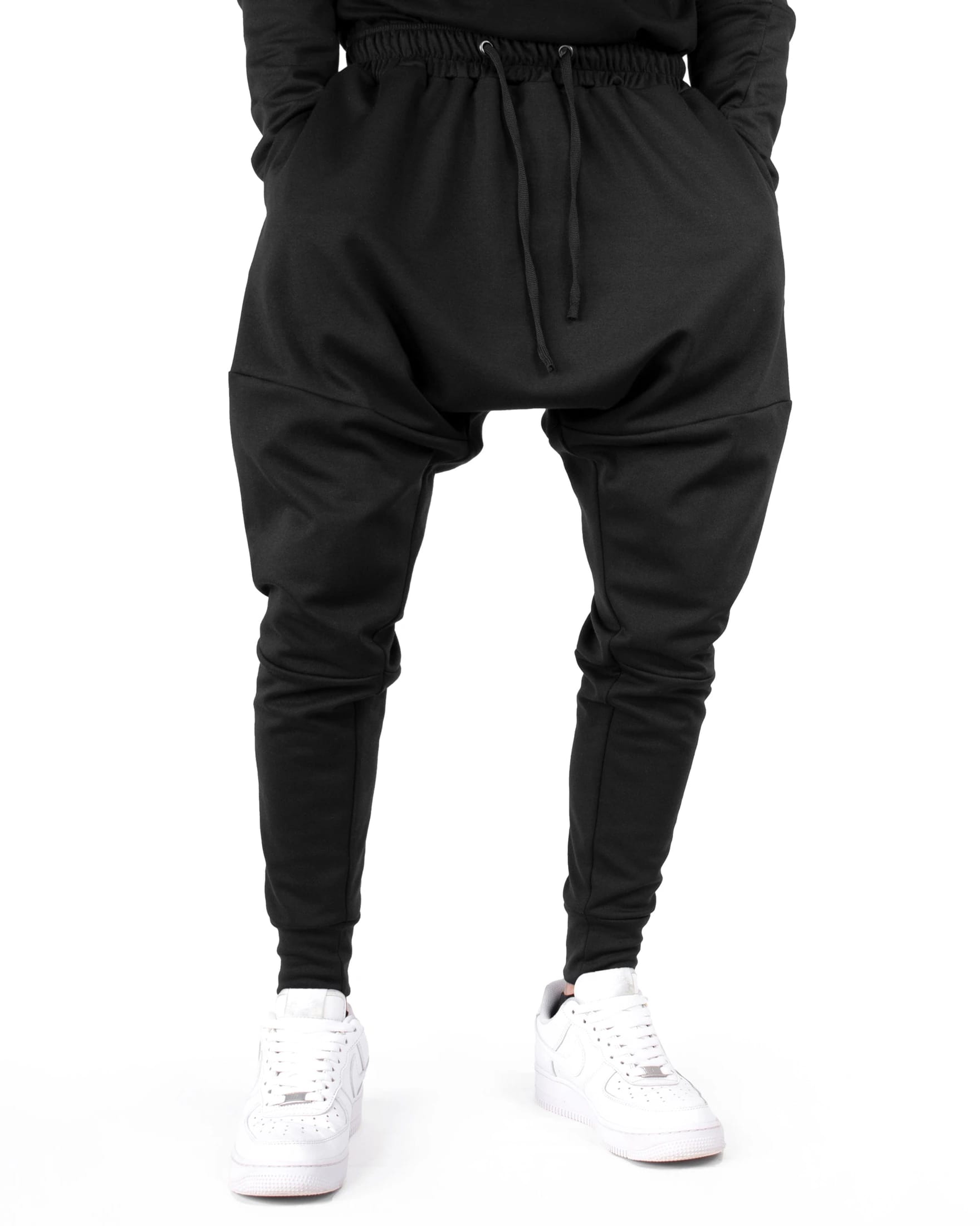 Pantalon Zen Elastico - imagen 1