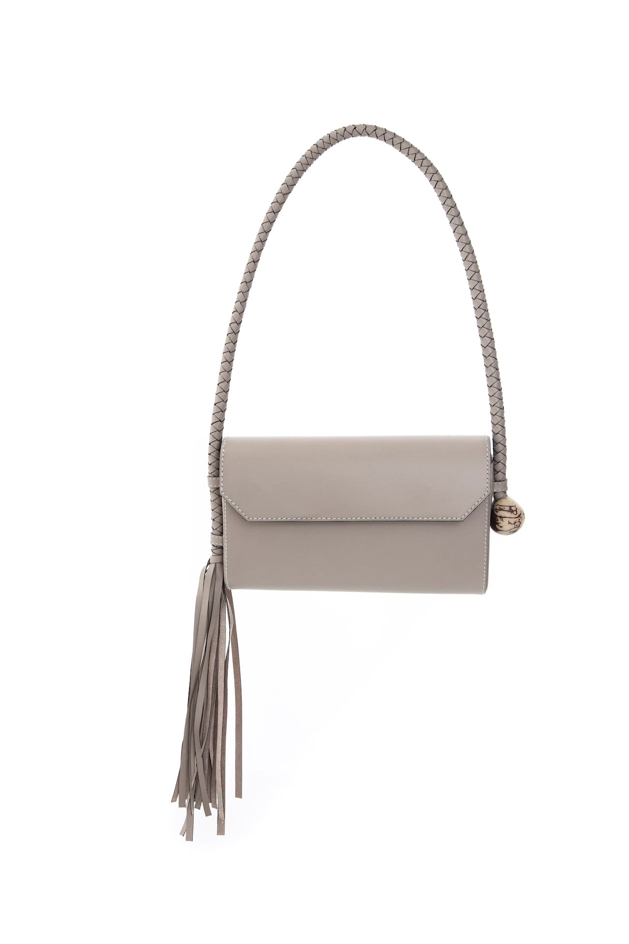 CARI CANE - NAPA TAUPE - imagen 1