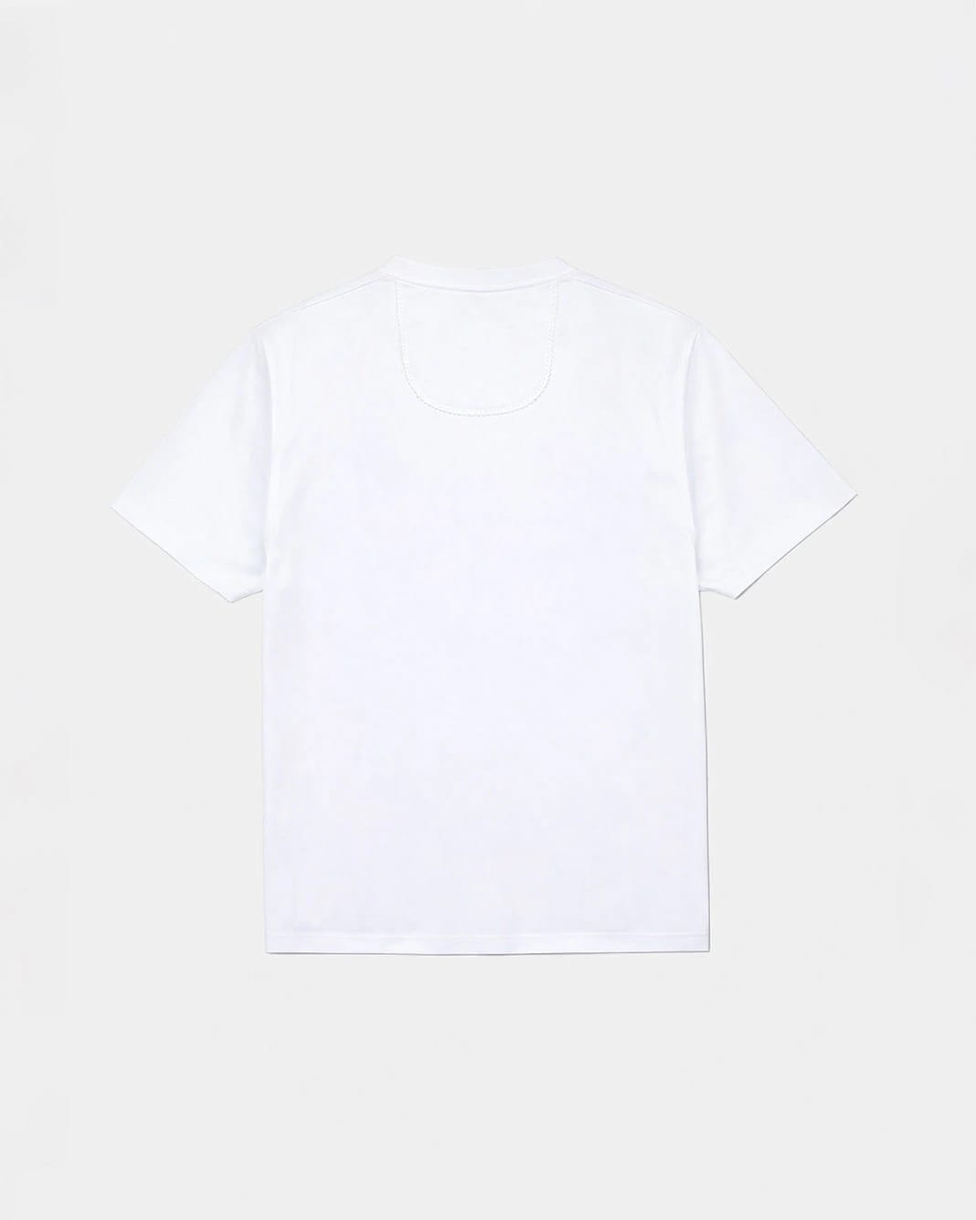 CAMISETA LLAVERO - imagen 3