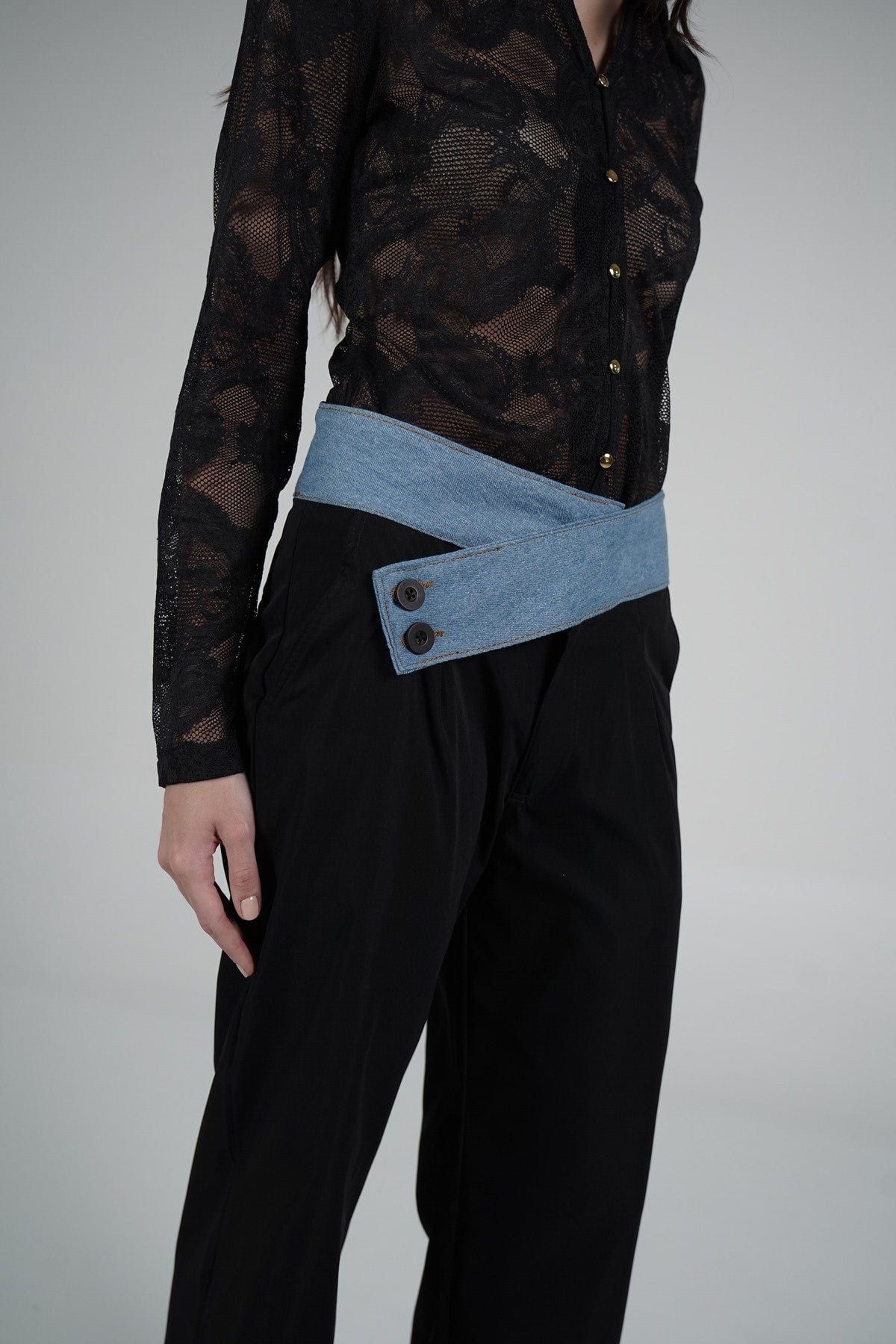 Twisted Pants - imagen 6