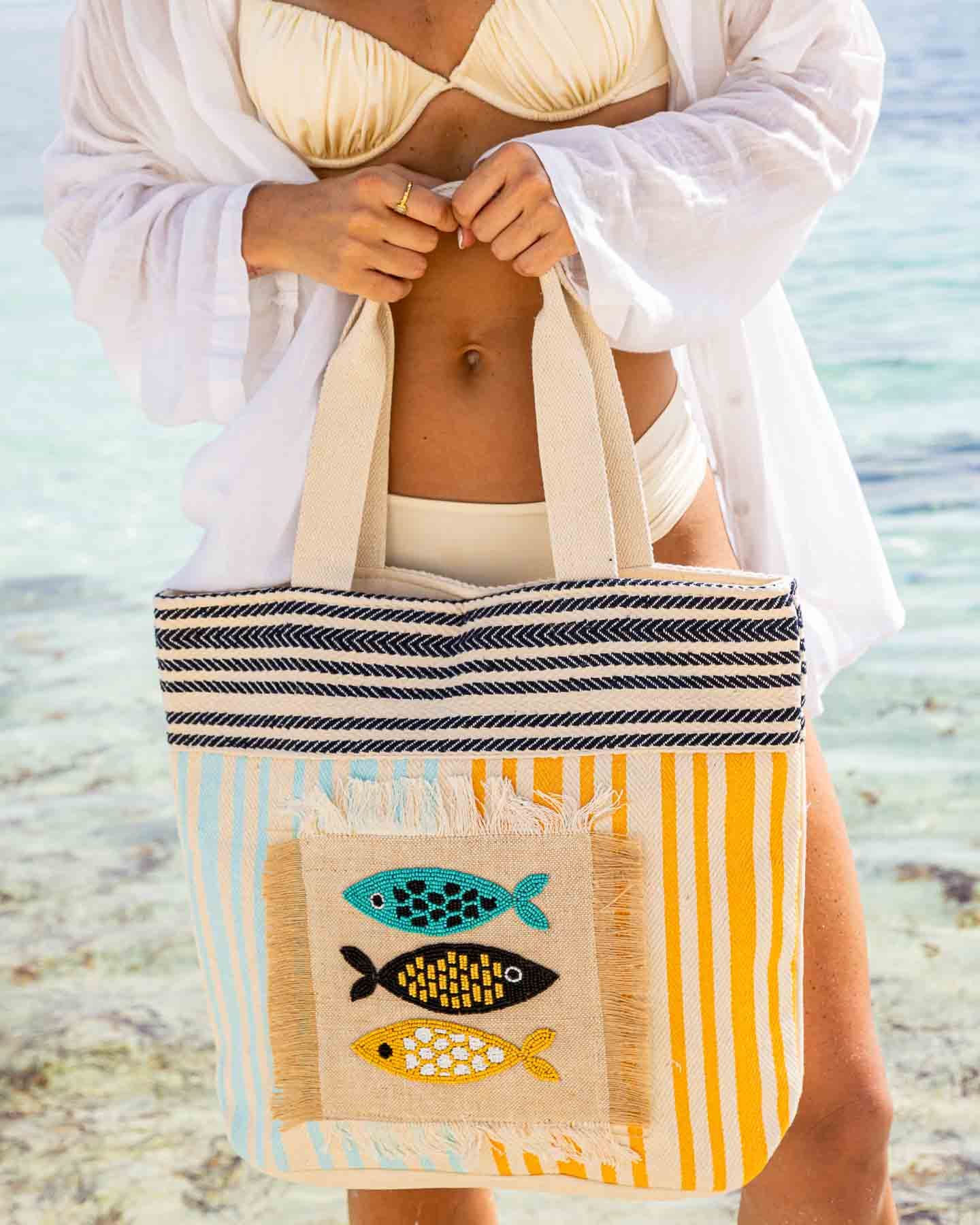 Bolso KAIA - imagen 4