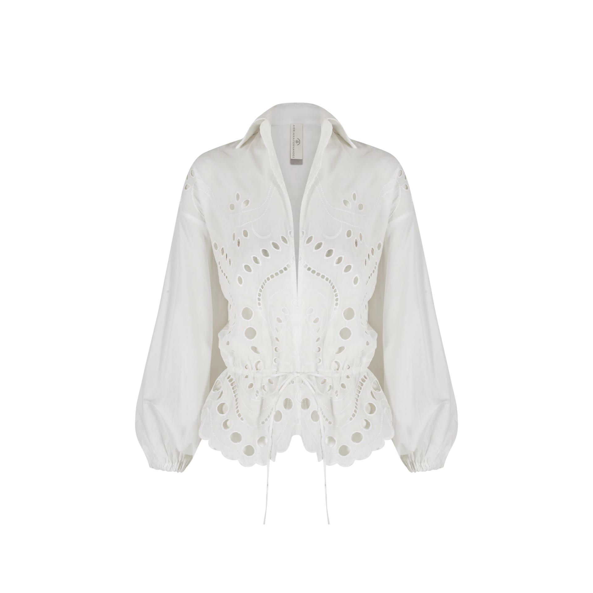 BLUSA ILAN - imagen 2
