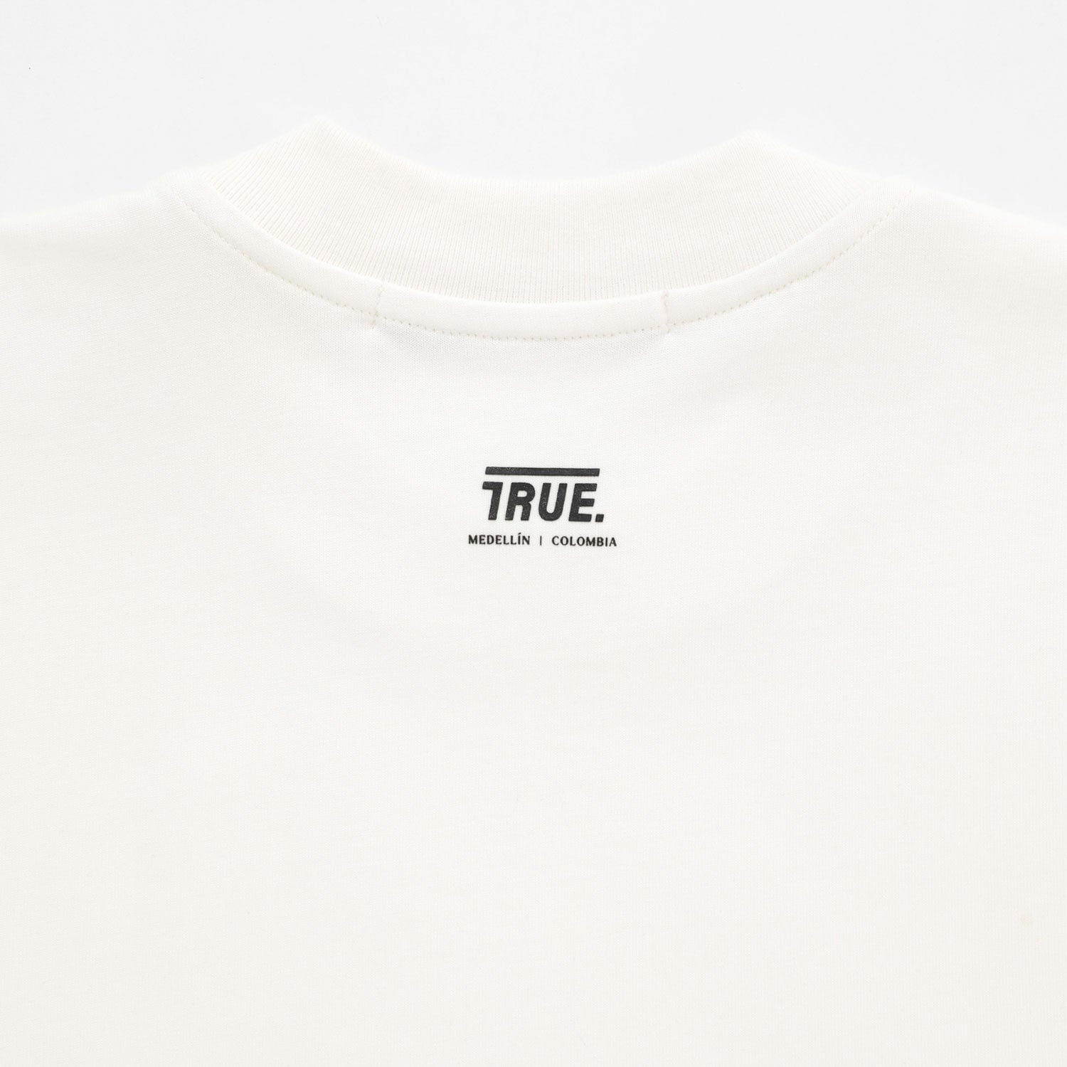 Camisetas Neutral Pack X 2 - imagen 6