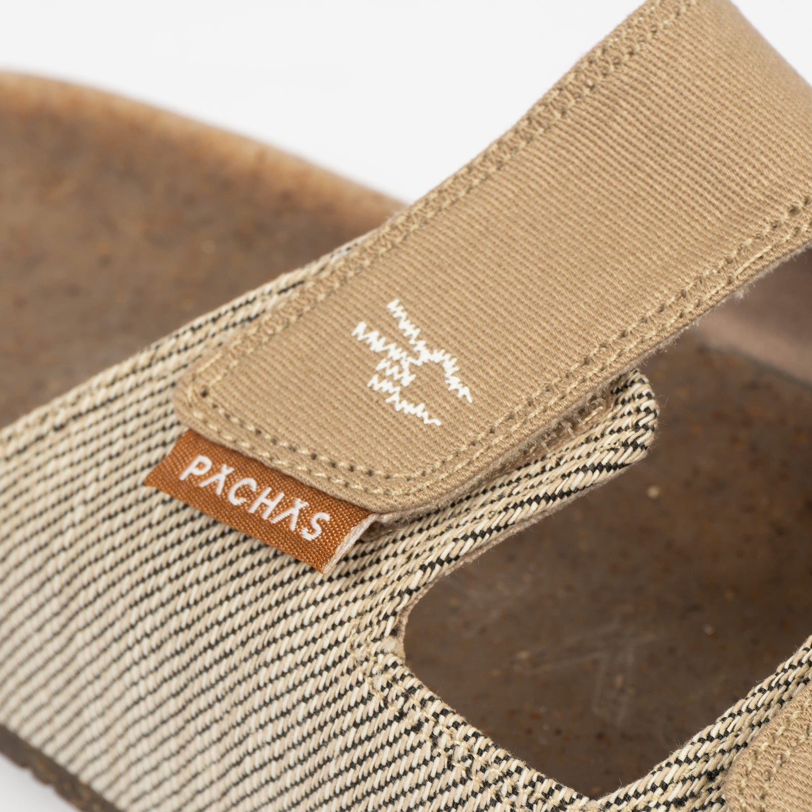 Sandalias "Mañana" Cafe - imagen 9