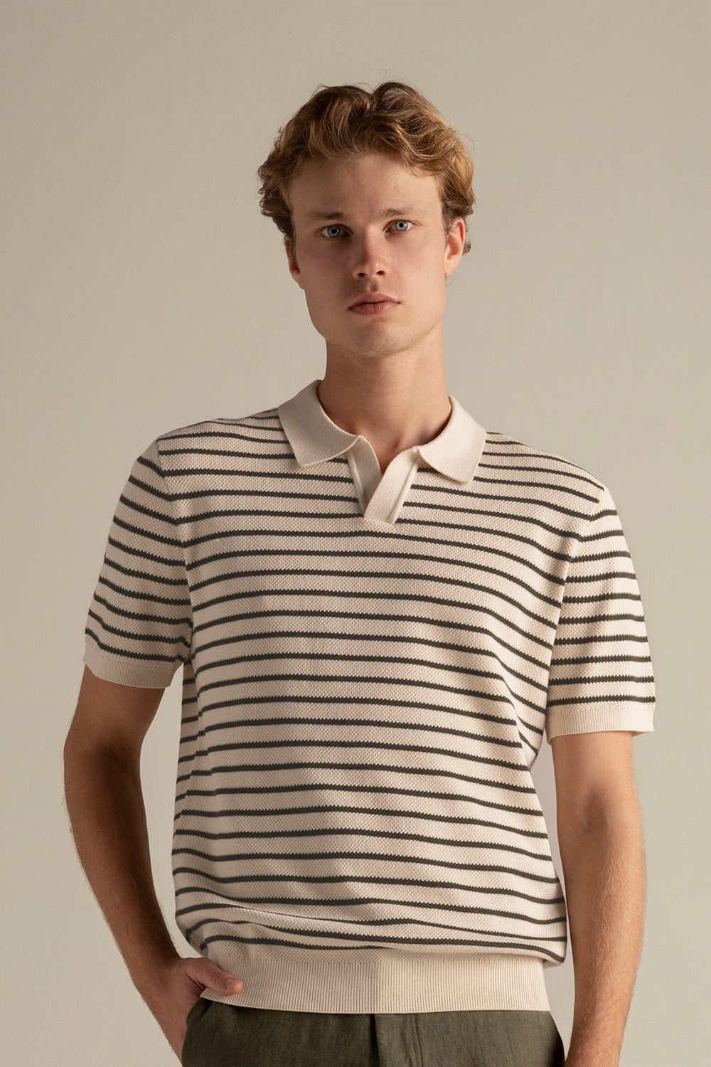 Camiseta - imagen 1