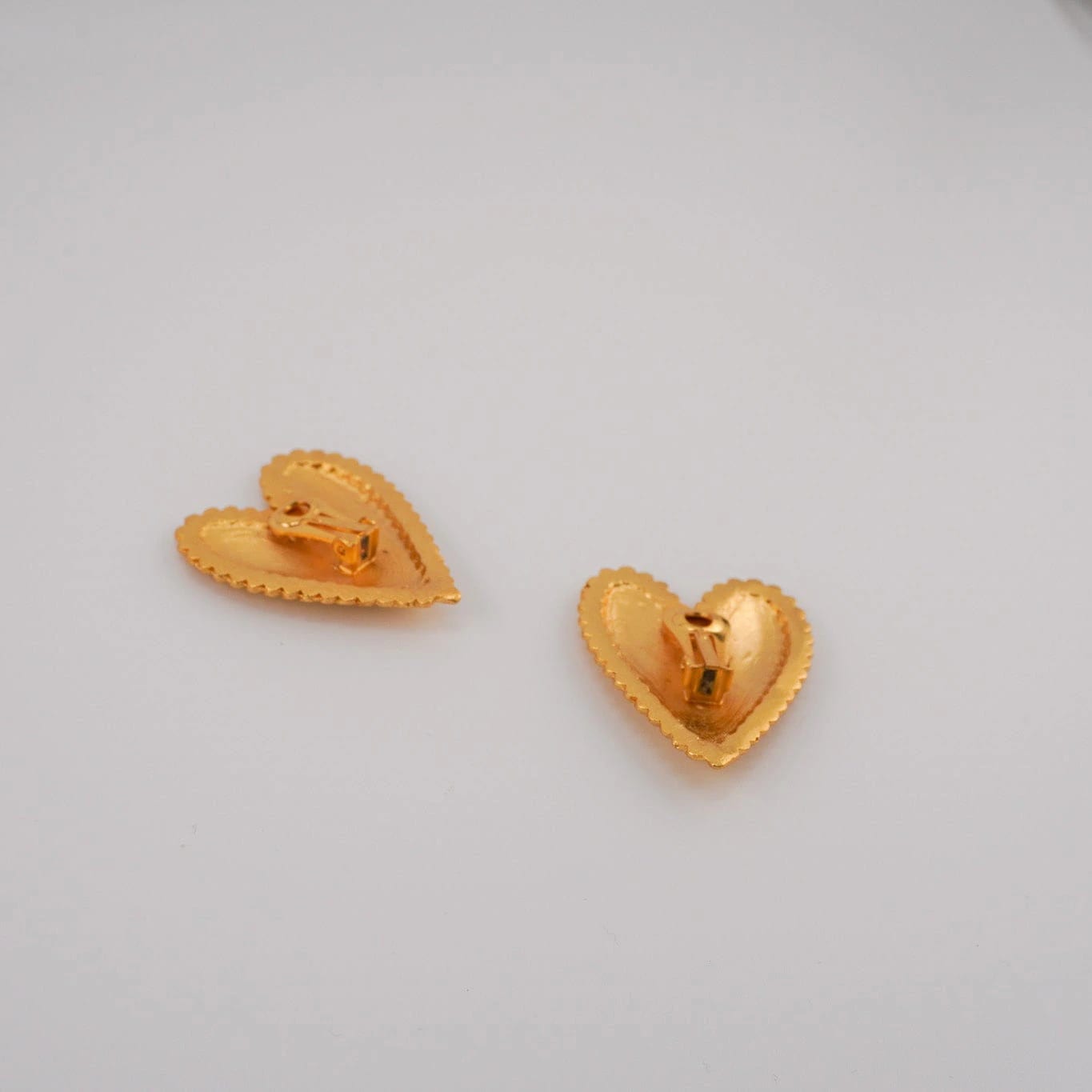 Milagrito Studs - imagen 5