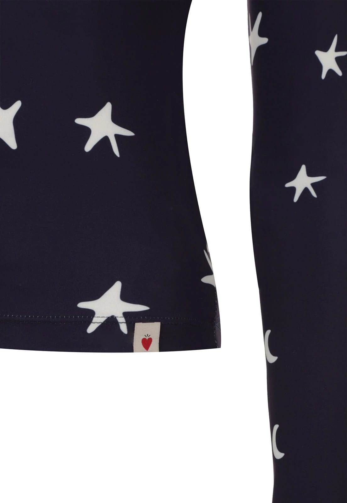 Blue Moonshine Top - imagen 9