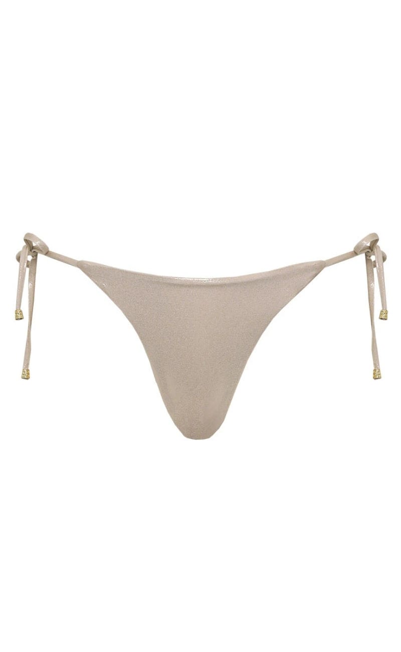 PANTY BIKINI BRASILERO NADIA - imagen 1