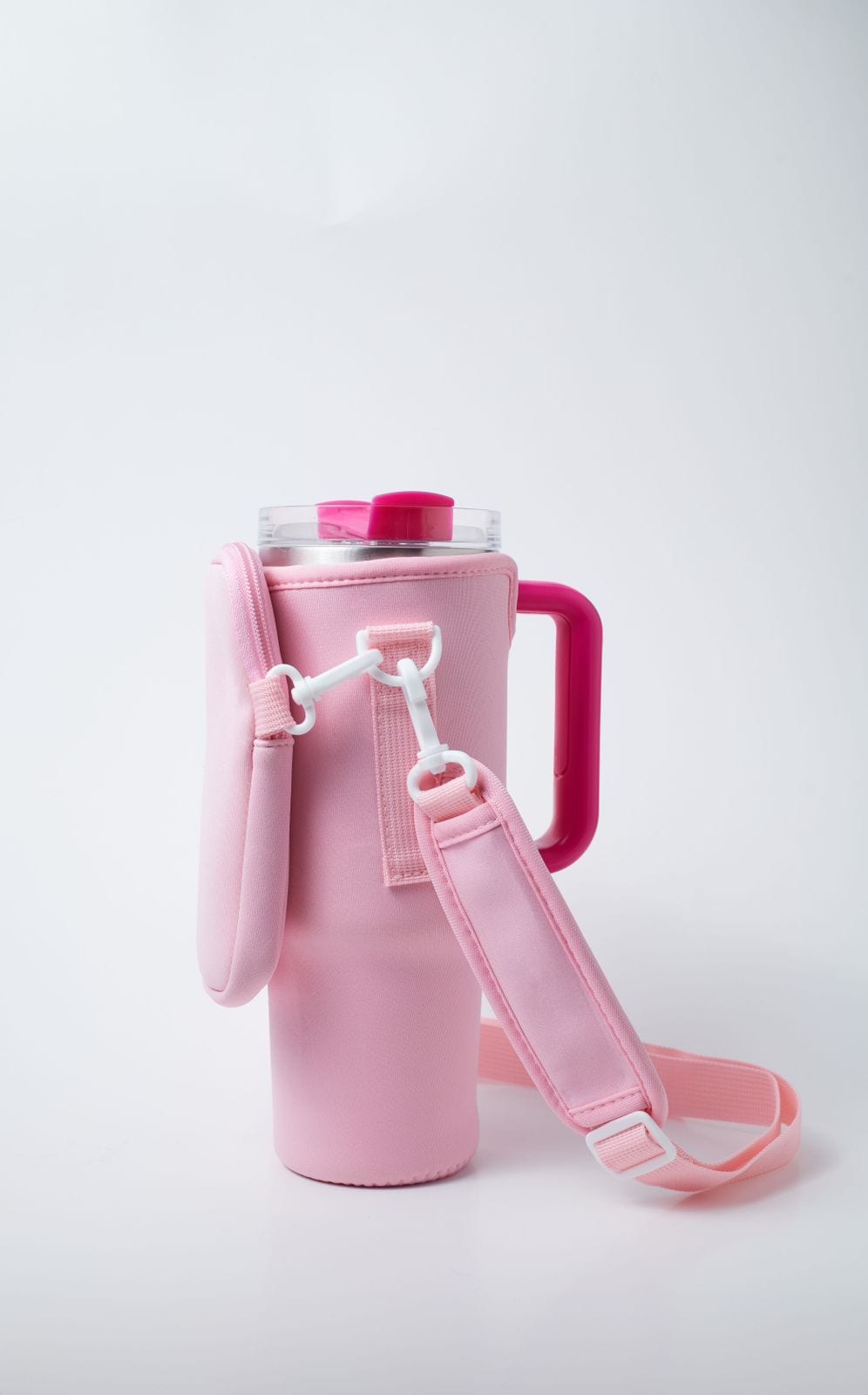 Bolsos - Stanley - imagen 1