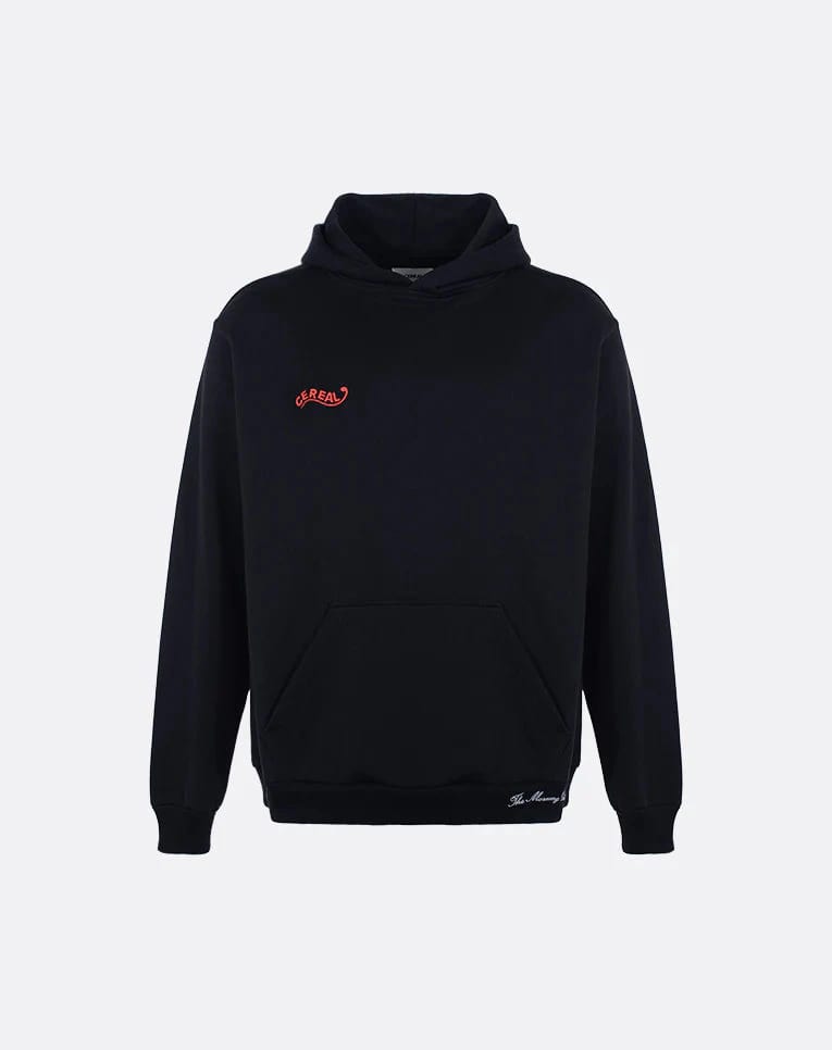 COPACABANA HOODIE - imagen 1