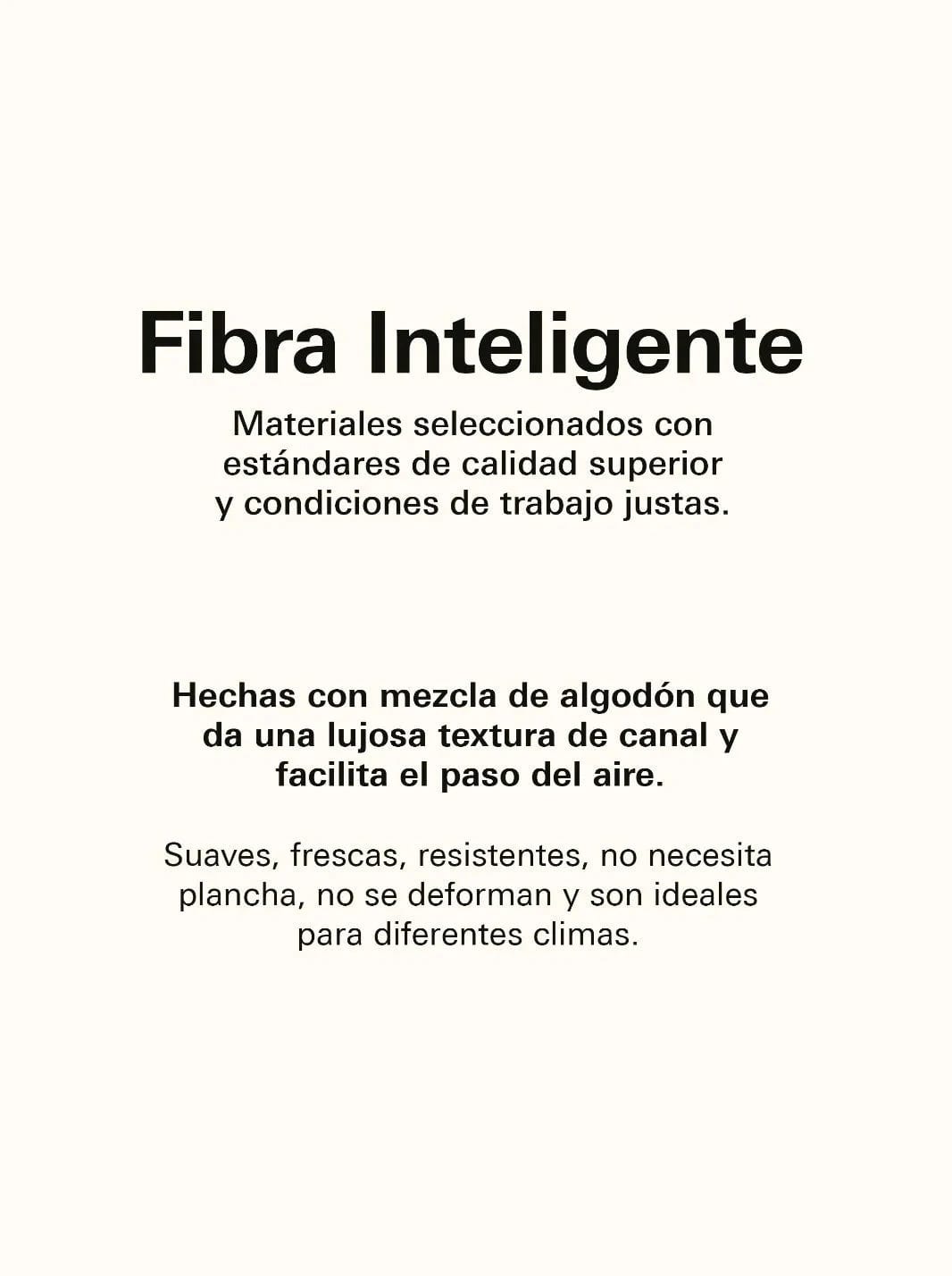 CAMISETA BÁSICA TECH | TECNOLOGÍA 0 PLANCHA - imagen 3