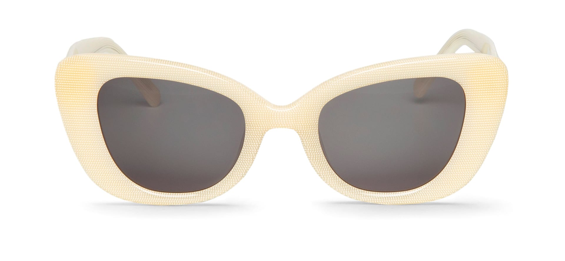 COCO CAPARICA WITH CLASSICAL LENSES - imagen 1