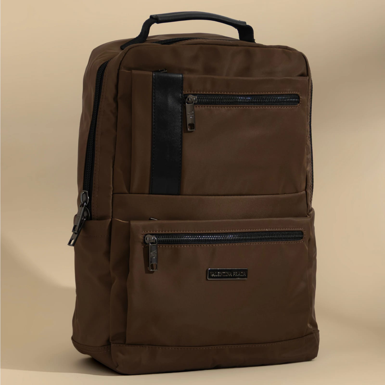 Morral 18038 - imagen 1