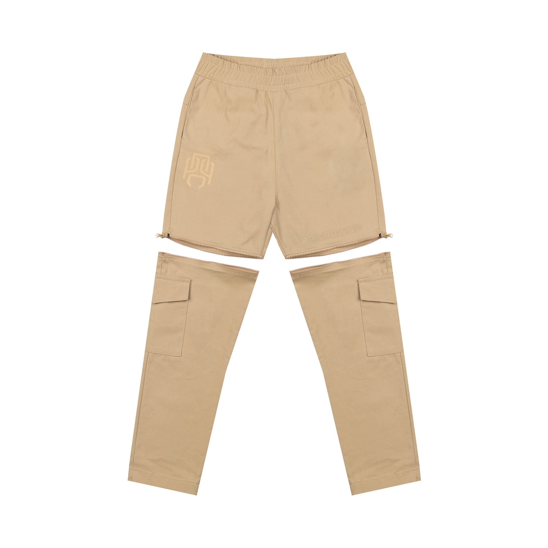 ALCHEMY  PANTS - imagen 3