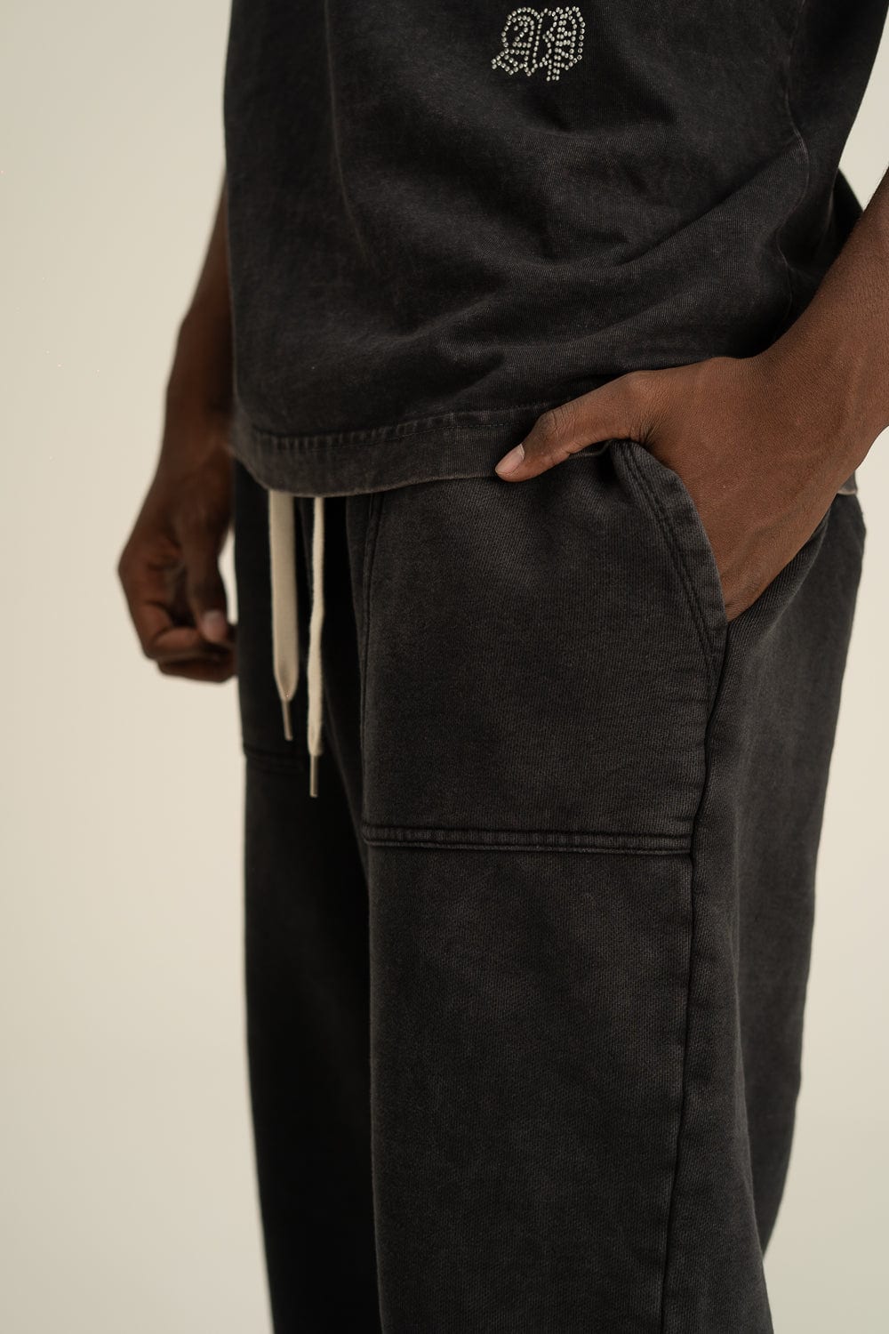 PERPETUA JOGGER - imagen 6