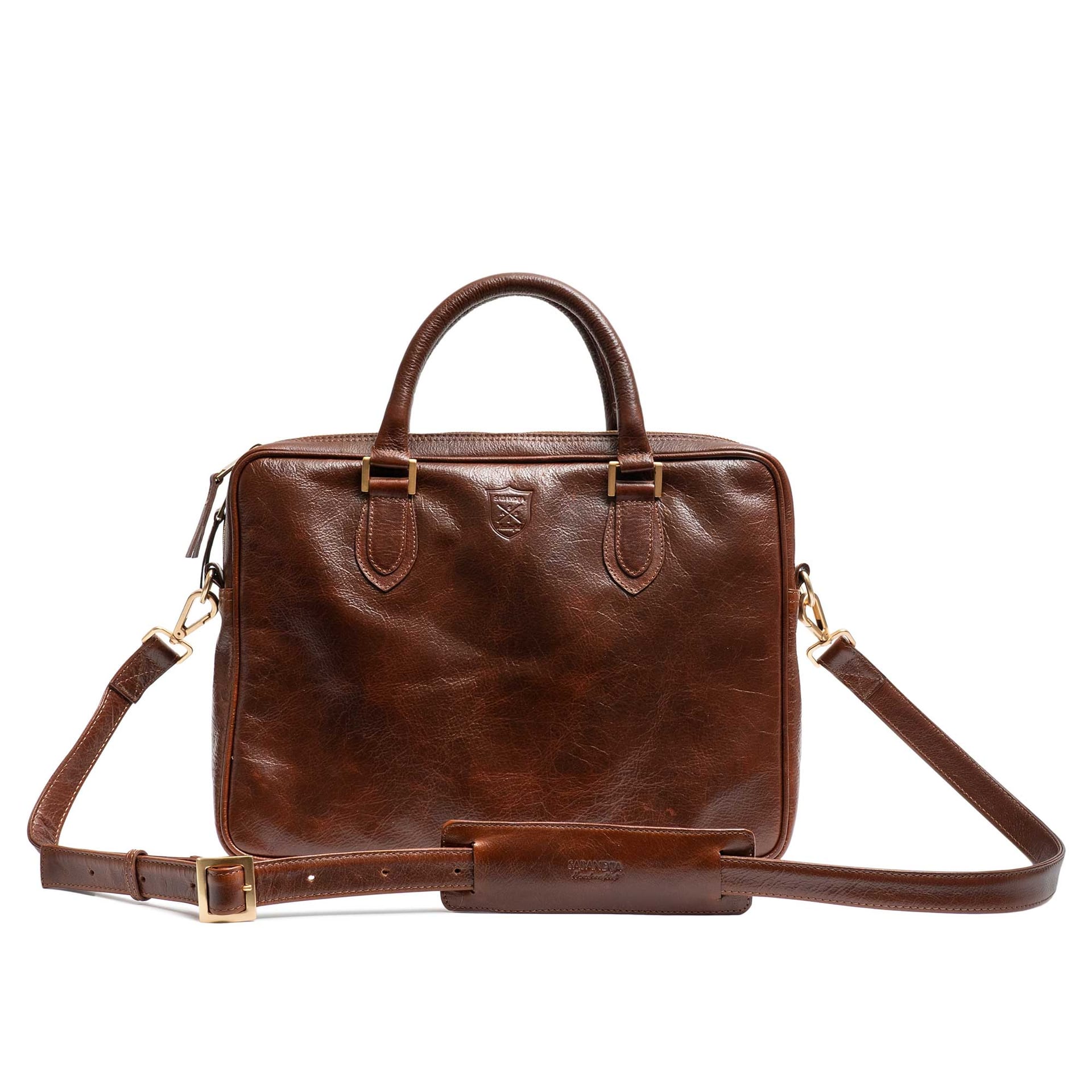 Manager briefcase - imagen 3