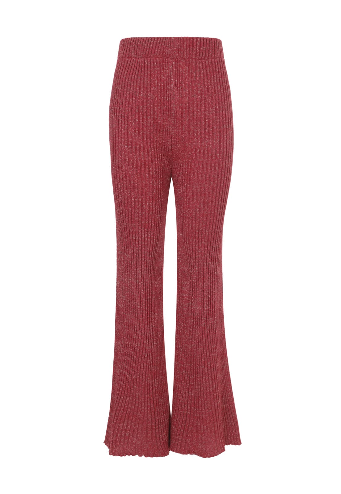 VERANO PANT SALMON - imagen 1