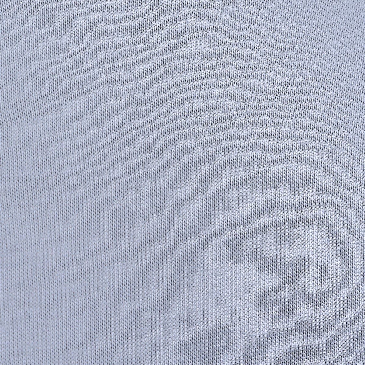 Camiseta Regular Blanca - imagen 10