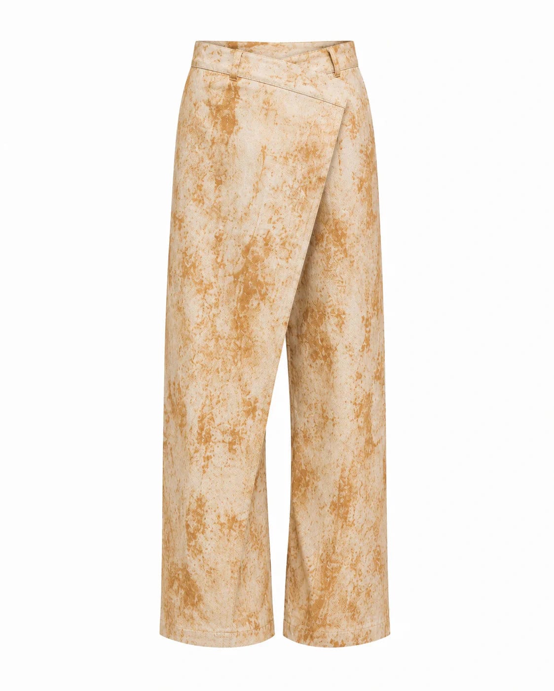 PANTALONES RAV - imagen 1