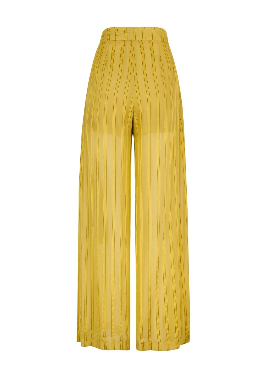Glimpse Pant - imagen 3