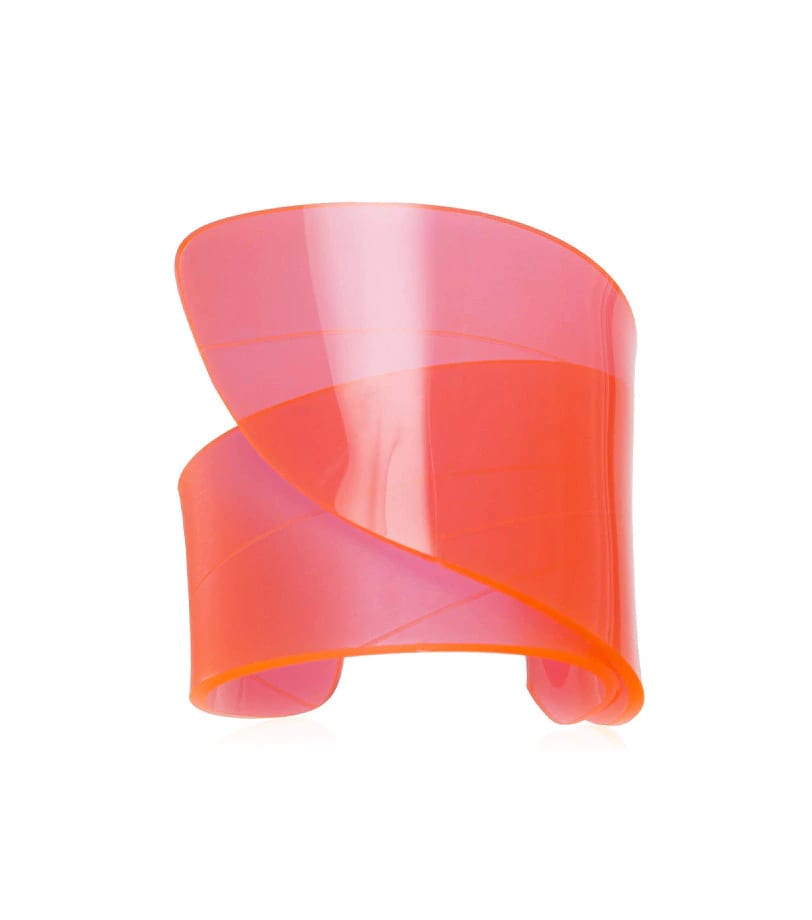 Pulsera Danza - imagen 2