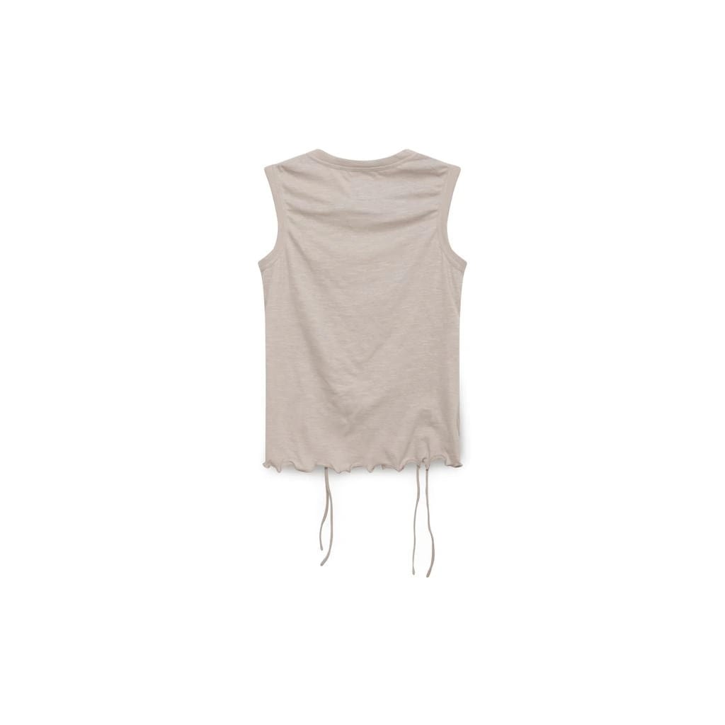NARA TANK TOP - imagen 3